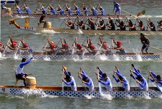 boat race 03 boat race 03