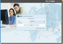 tell me more revived