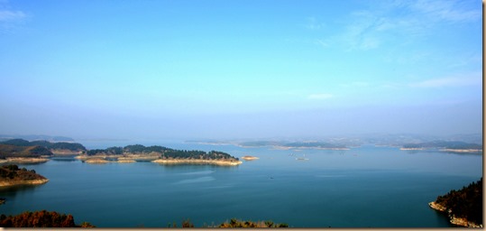 djk reservoir