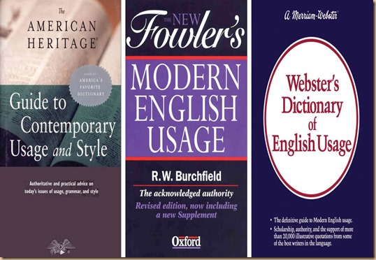 include illustration new