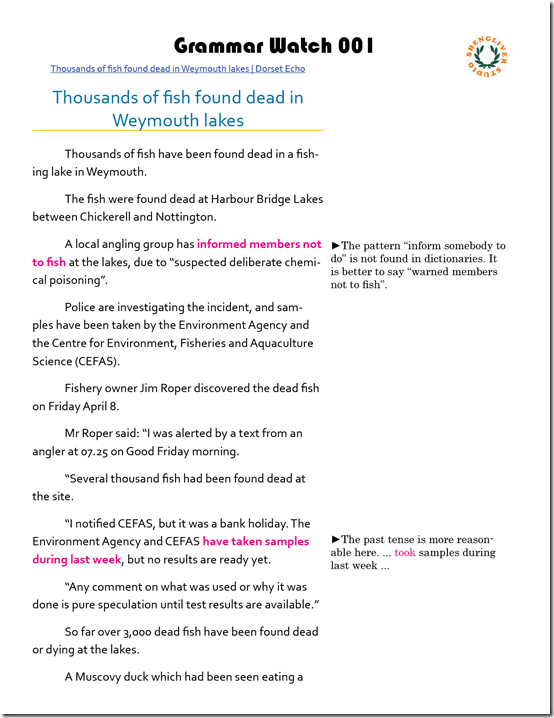 blog grammar watch 001